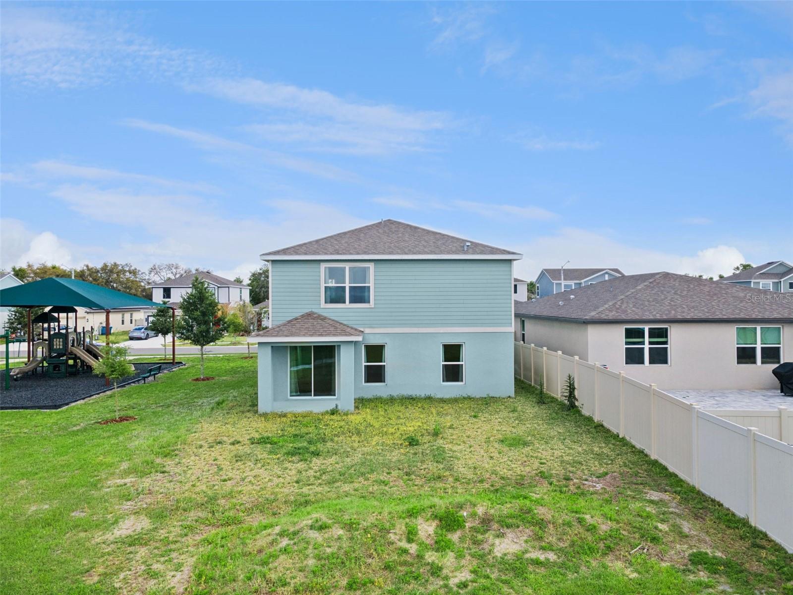 Image 48 of 89 For 5580 Maddie Drive