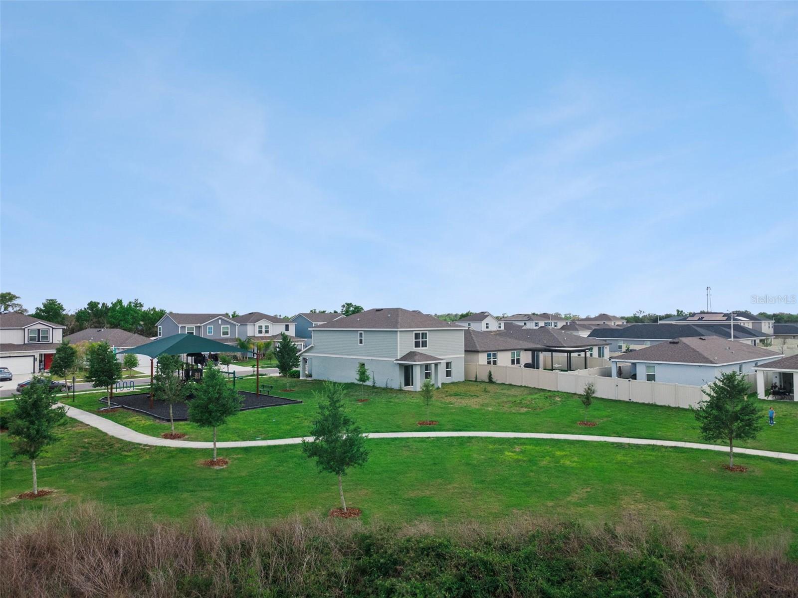 Image 49 of 89 For 5580 Maddie Drive