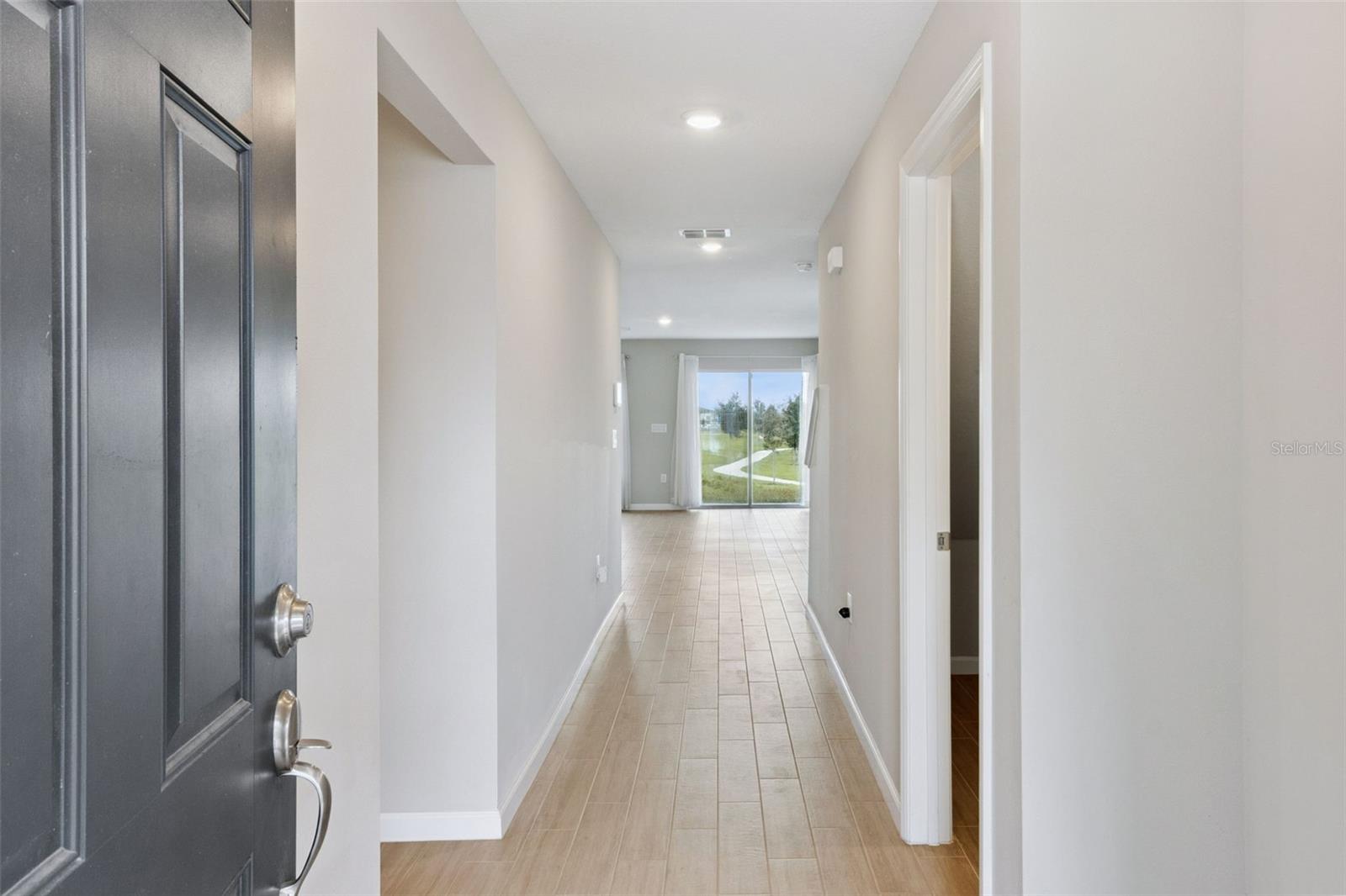 Image 5 of 89 For 5580 Maddie Drive