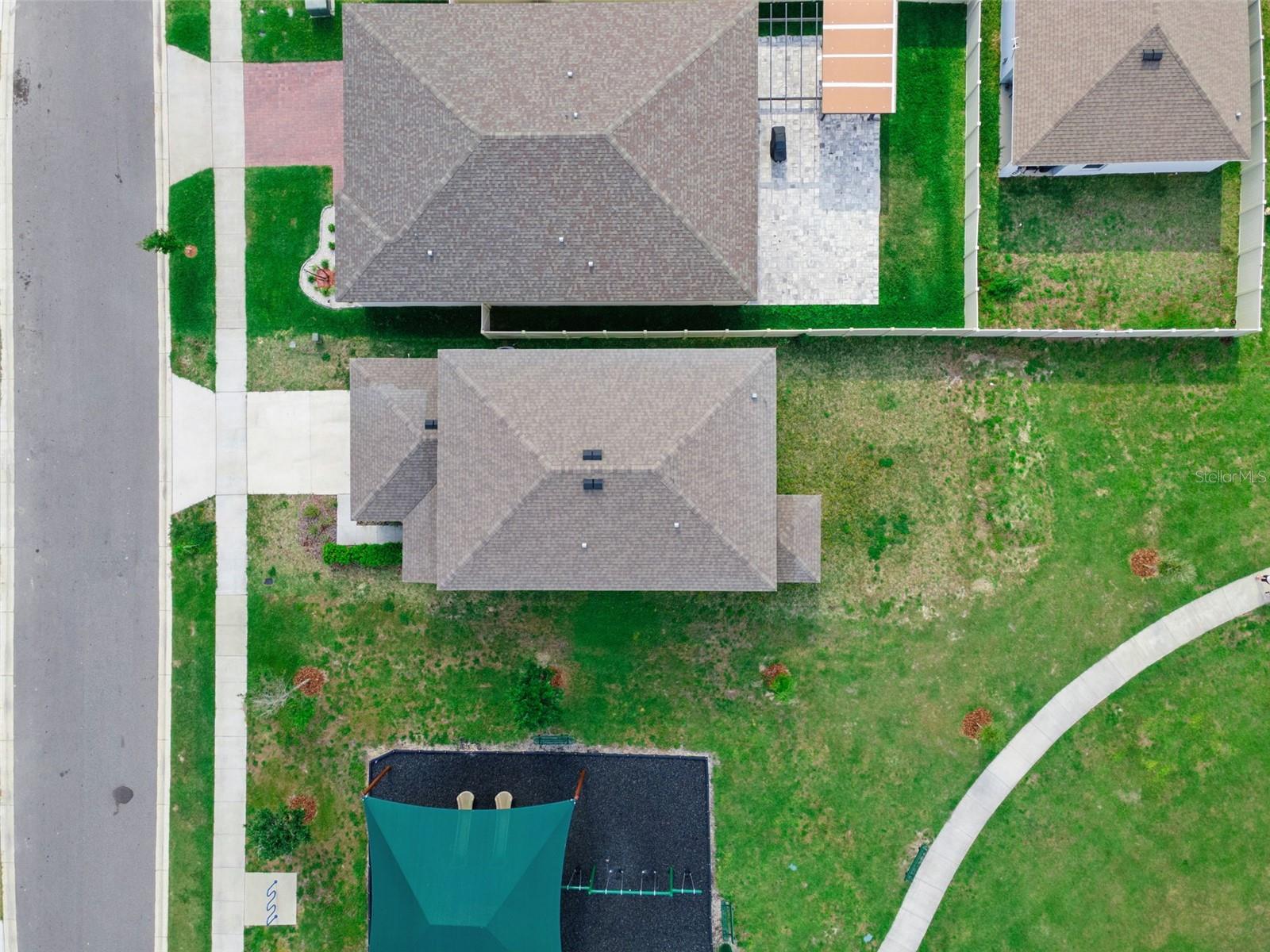 Image 50 of 89 For 5580 Maddie Drive