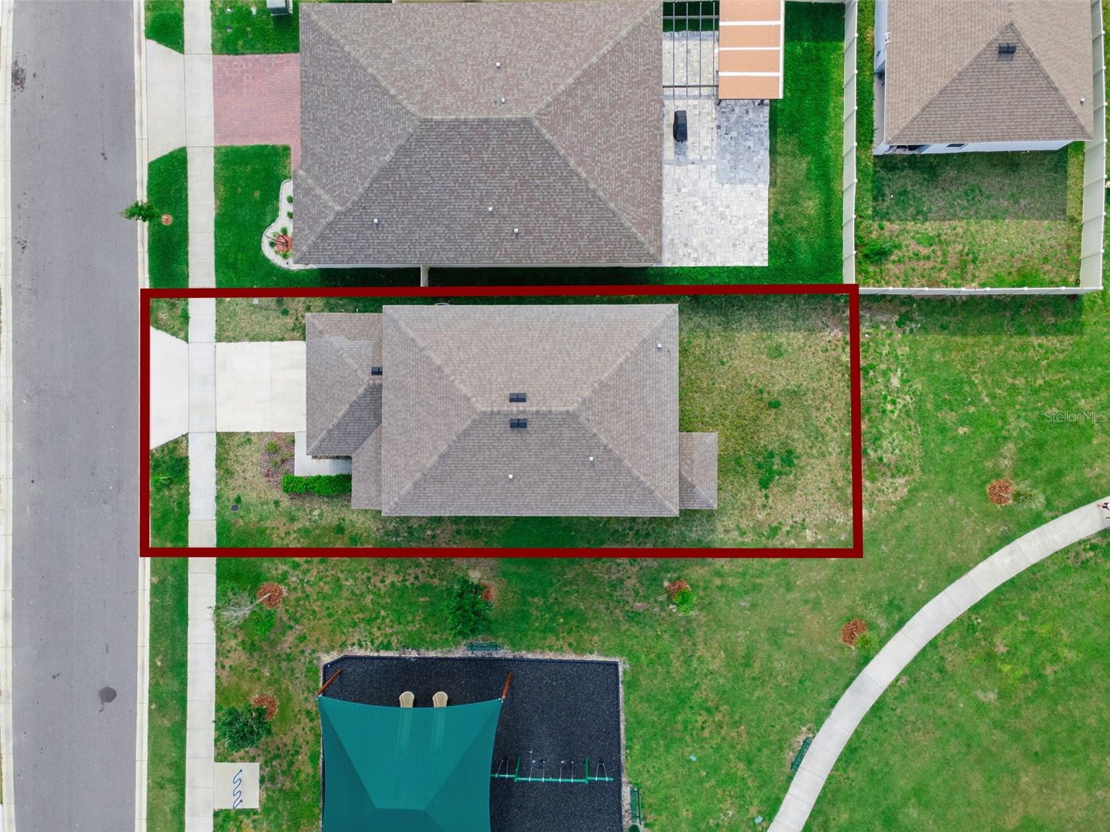 Image 51 of 89 For 5580 Maddie Drive