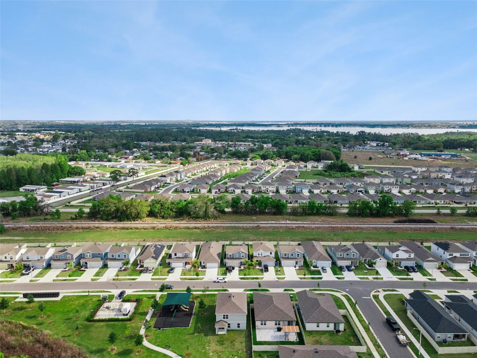 Image 52 of 89 For 5580 Maddie Drive