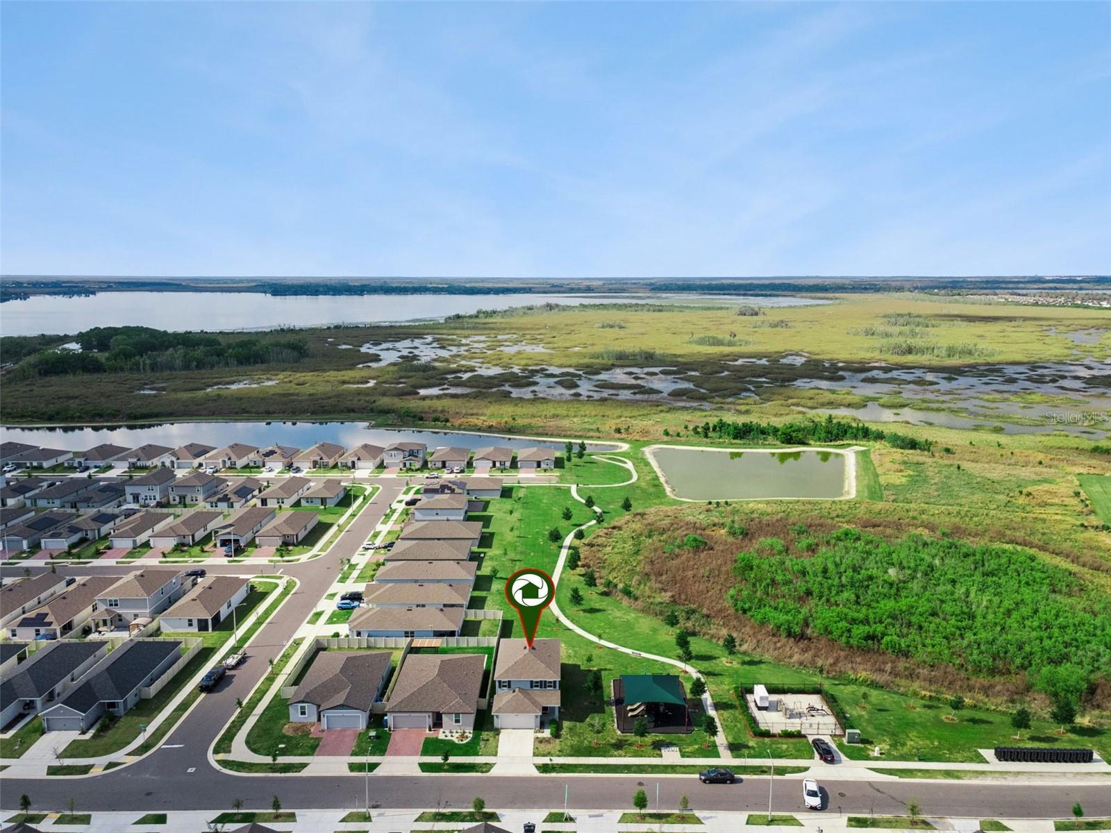 Image 55 of 89 For 5580 Maddie Drive