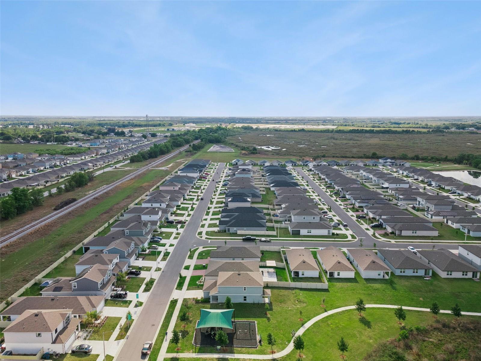 Image 56 of 89 For 5580 Maddie Drive