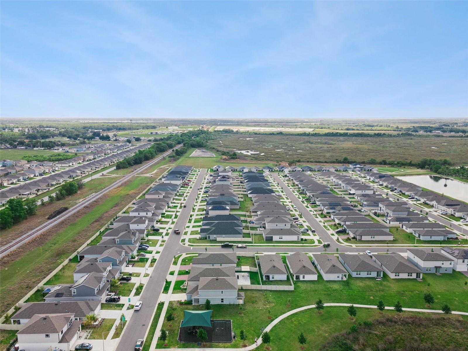 Image 57 of 89 For 5580 Maddie Drive