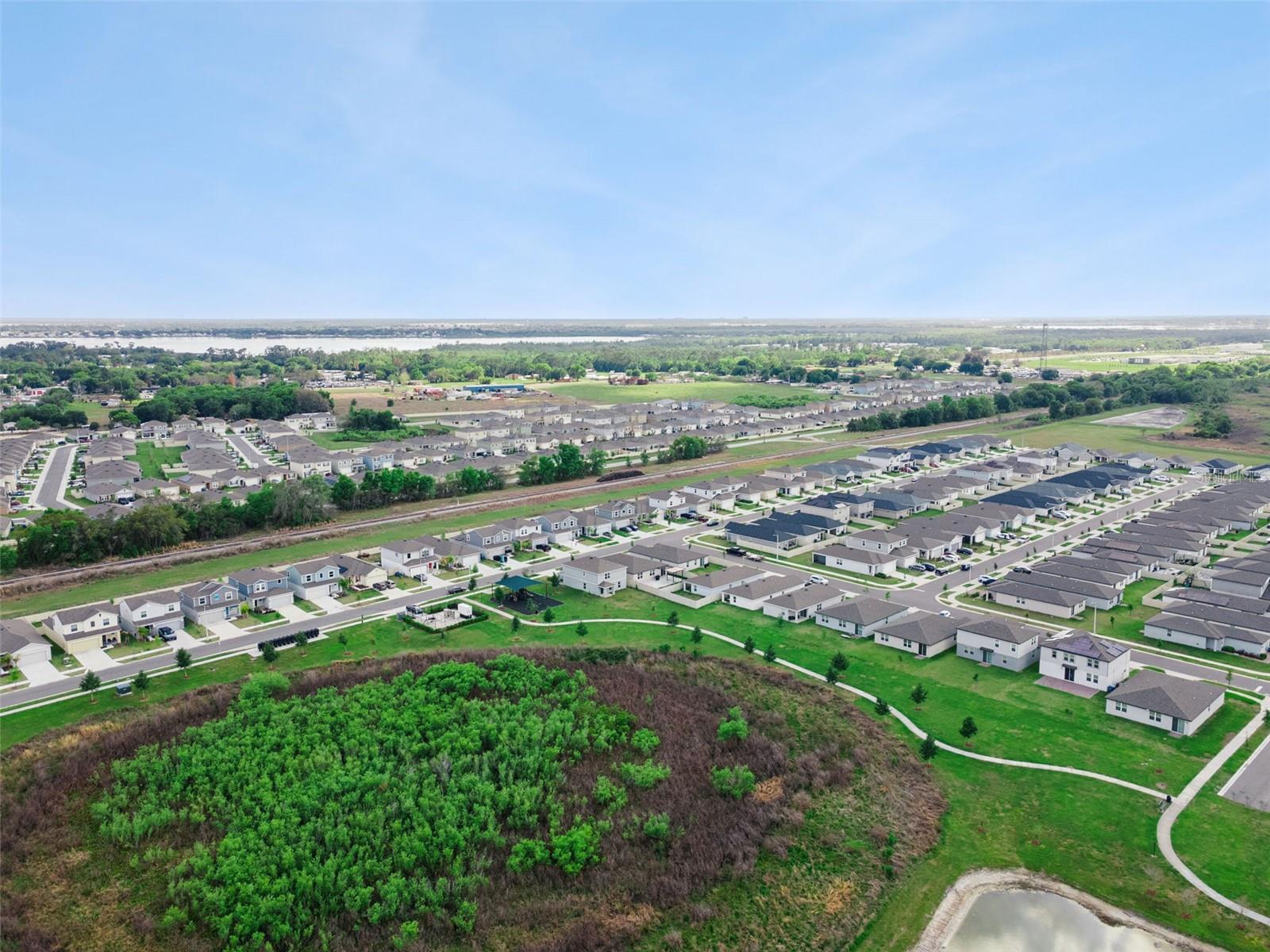 Image 58 of 89 For 5580 Maddie Drive