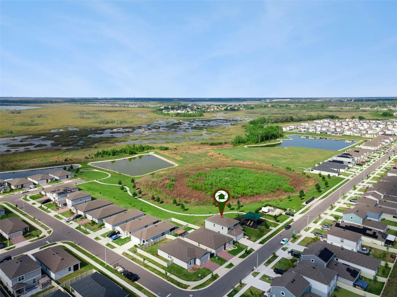 Image 60 of 89 For 5580 Maddie Drive