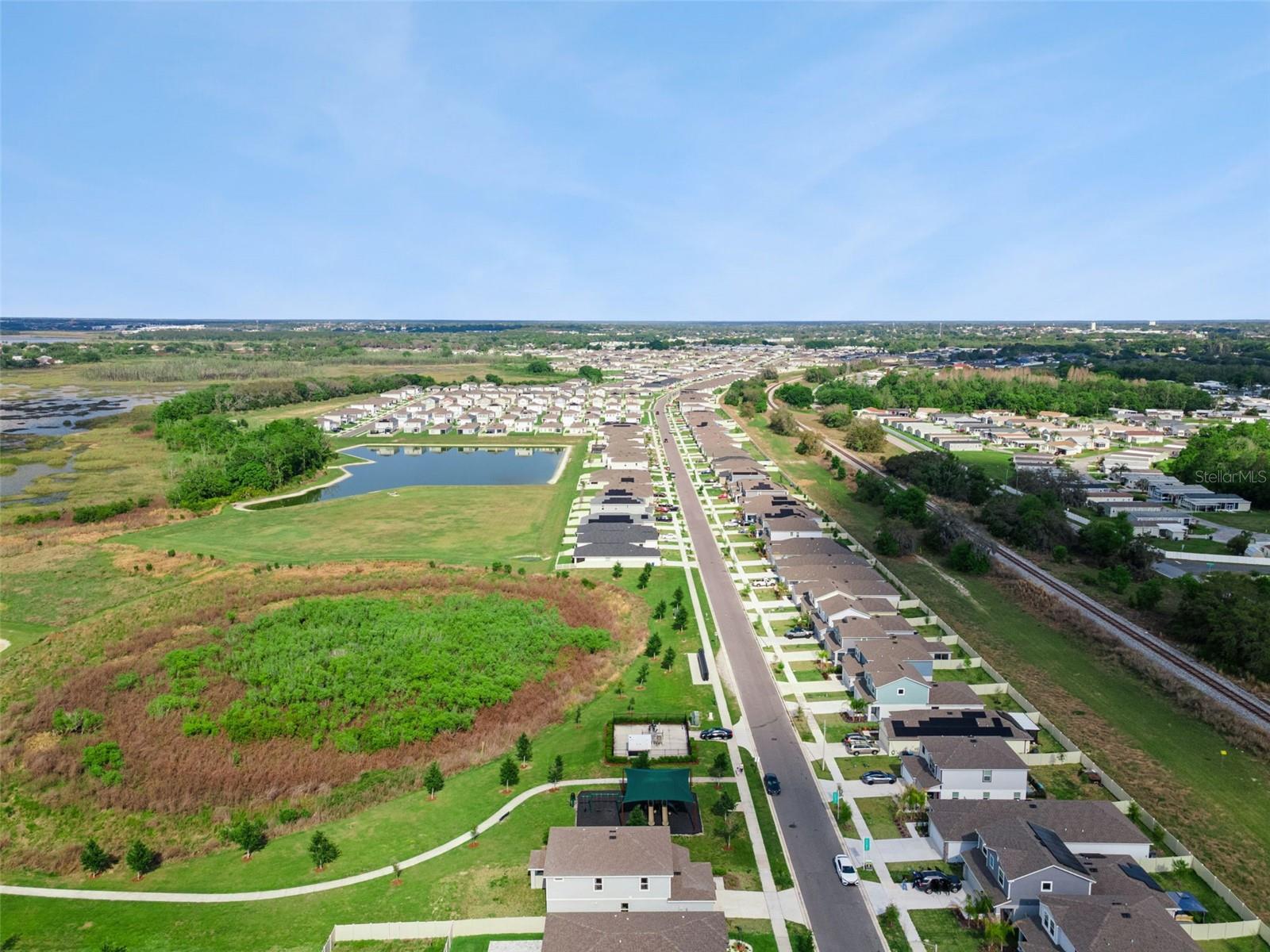 Image 61 of 89 For 5580 Maddie Drive