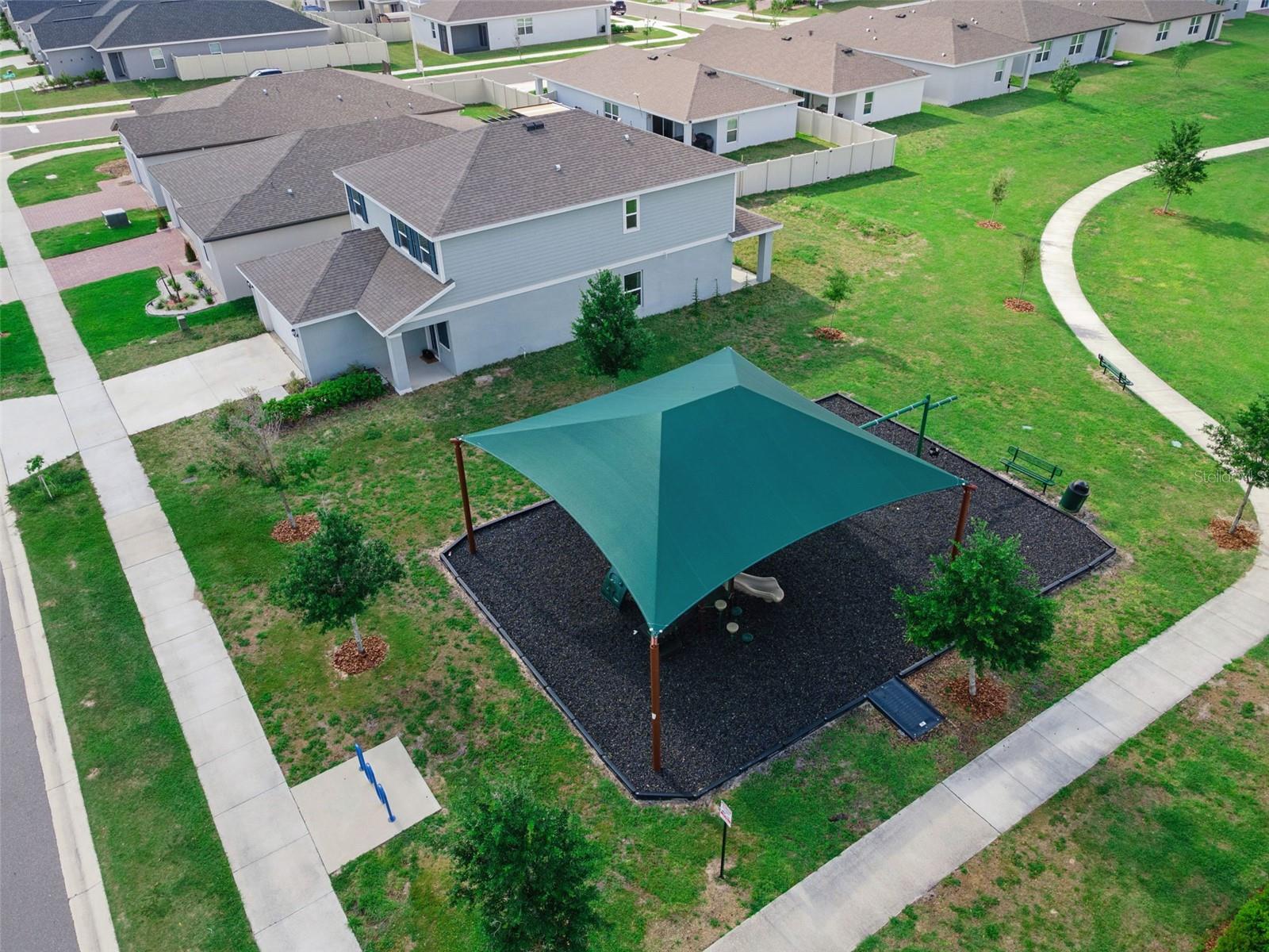 Image 62 of 89 For 5580 Maddie Drive