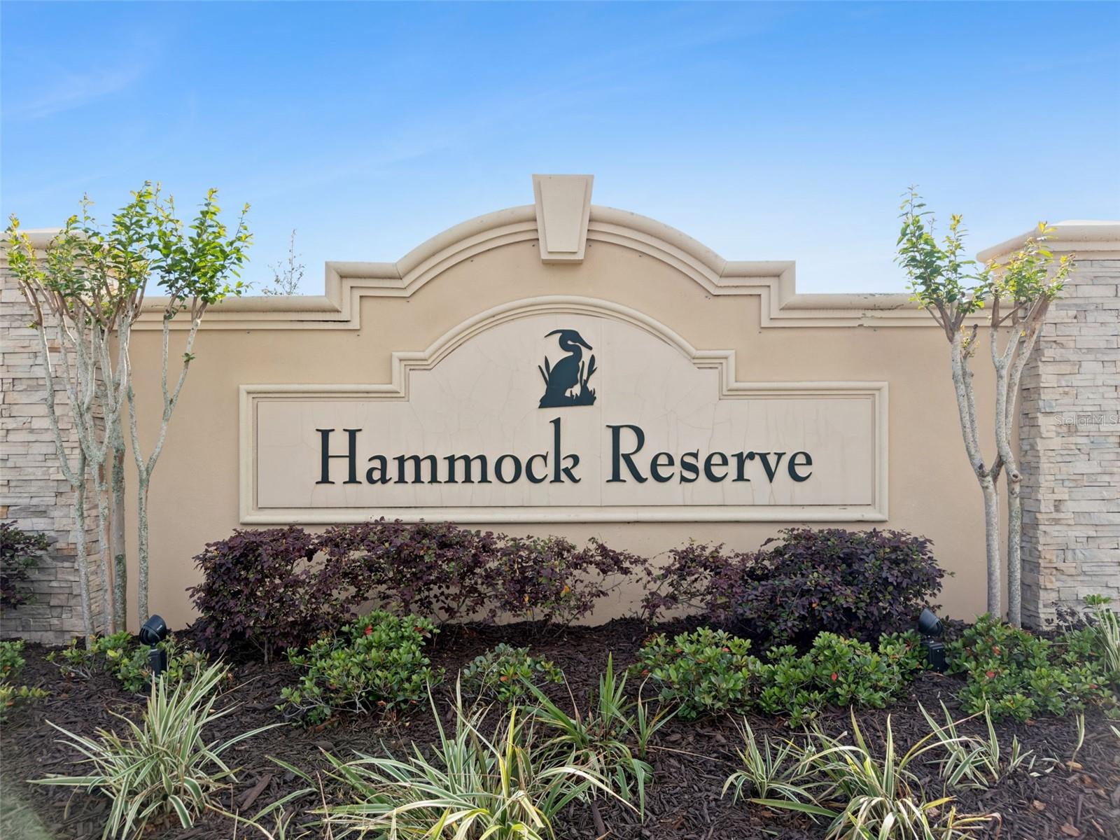 Image 63 of 89 For 5580 Maddie Drive