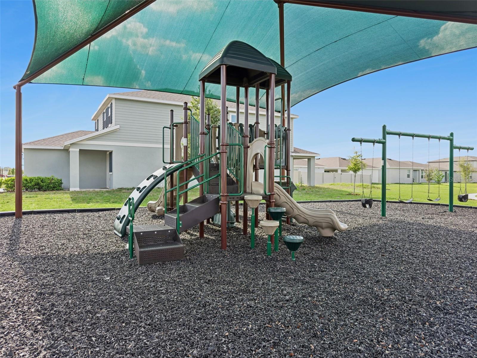 Image 64 of 89 For 5580 Maddie Drive