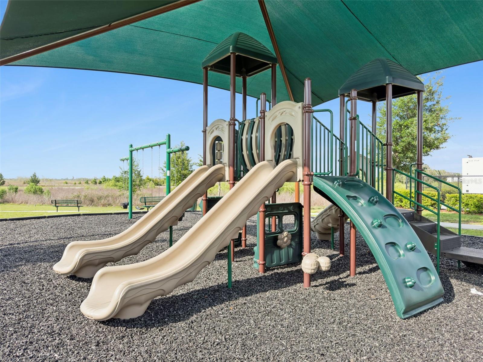 Image 65 of 89 For 5580 Maddie Drive