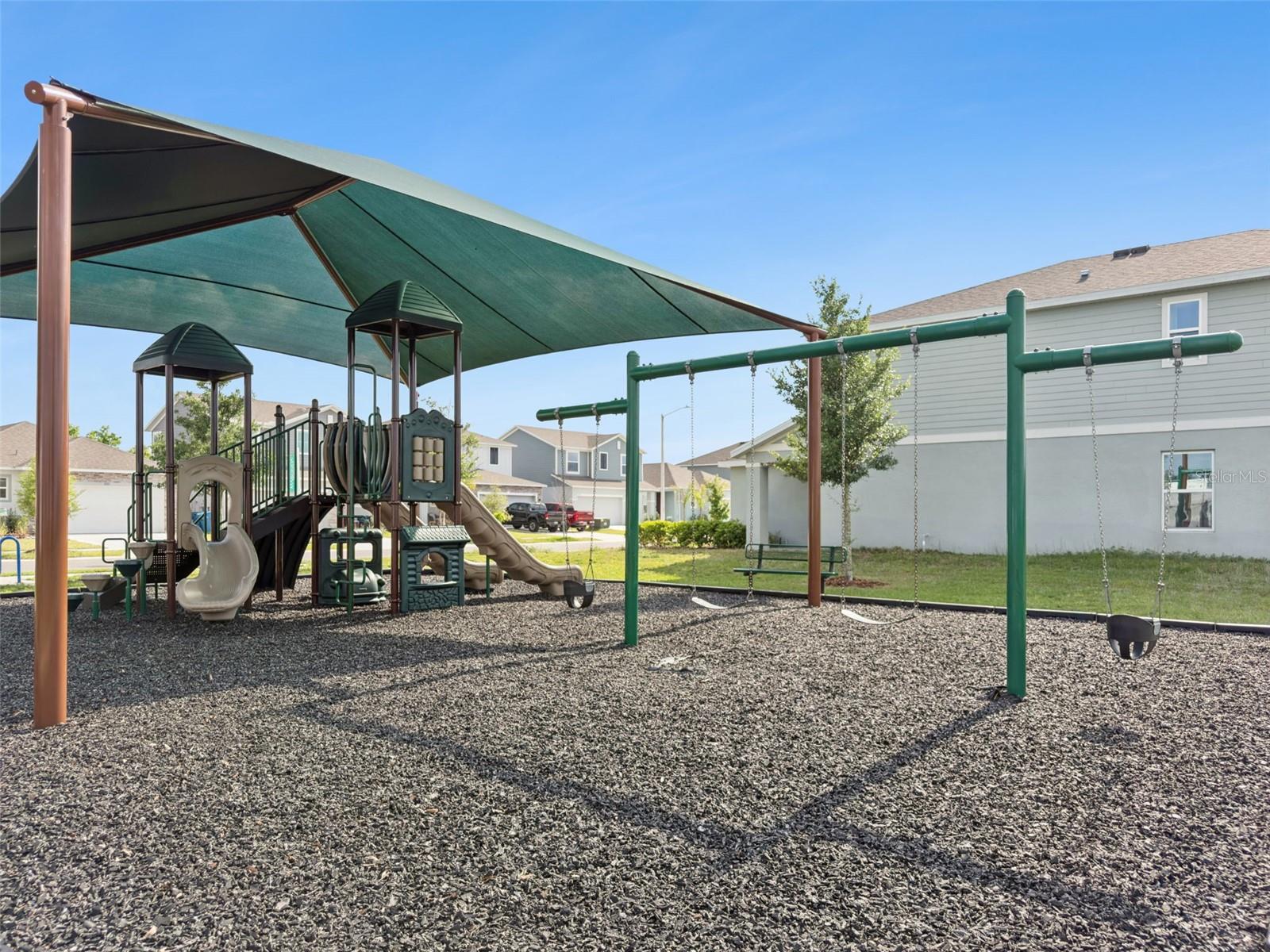 Image 66 of 89 For 5580 Maddie Drive