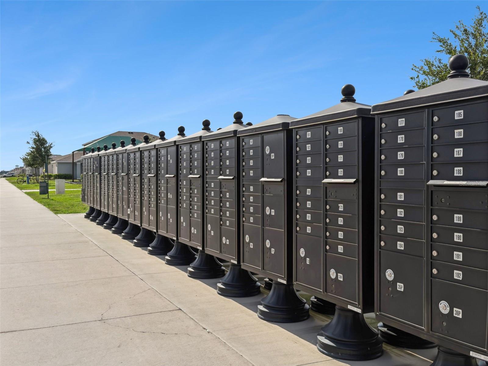 Image 67 of 89 For 5580 Maddie Drive