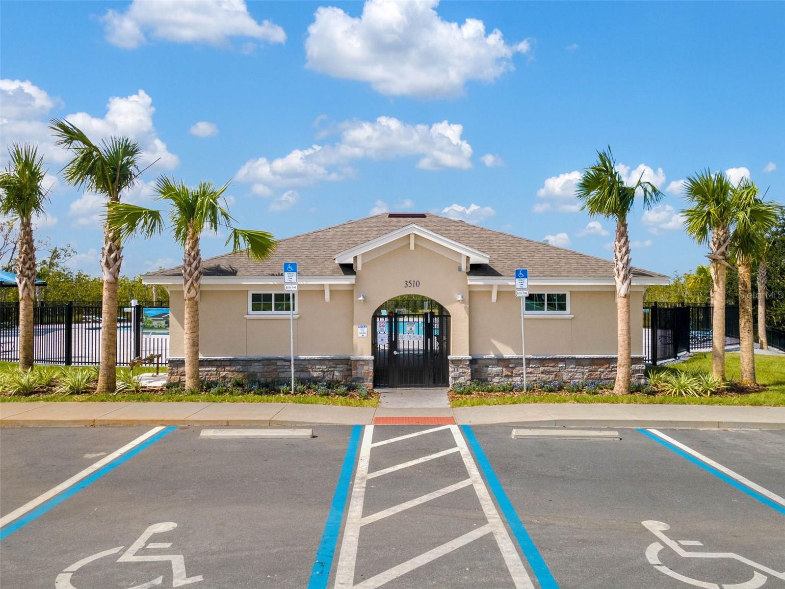 Image 68 of 89 For 5580 Maddie Drive