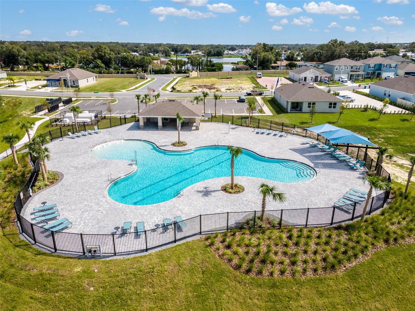 Image 71 of 89 For 5580 Maddie Drive