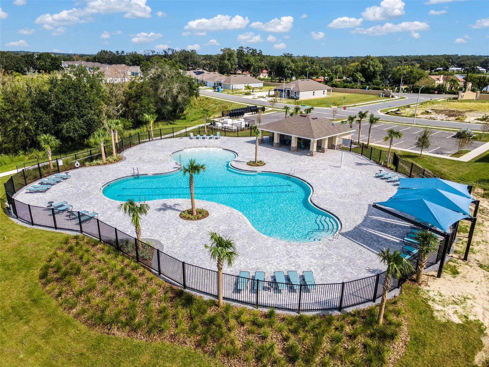 Image 72 of 89 For 5580 Maddie Drive