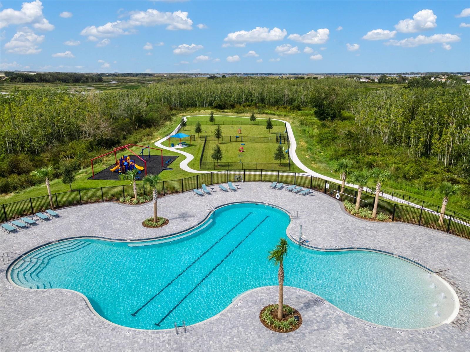 Image 74 of 89 For 5580 Maddie Drive