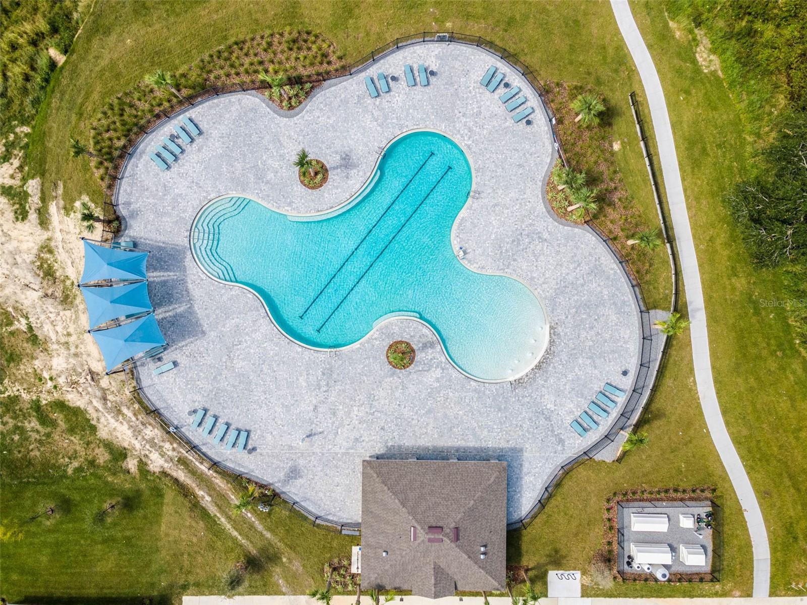 Image 75 of 89 For 5580 Maddie Drive