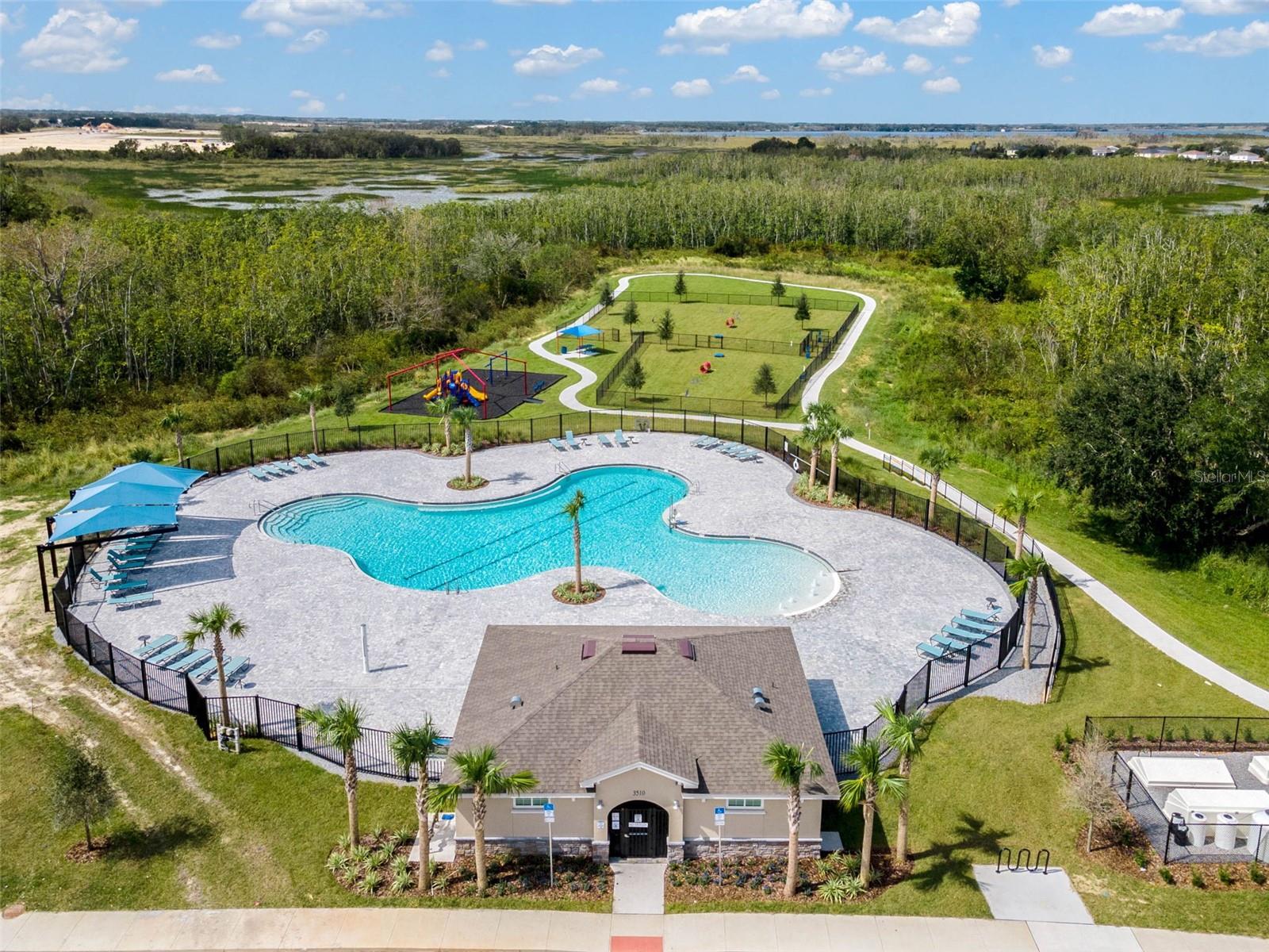 Image 76 of 89 For 5580 Maddie Drive