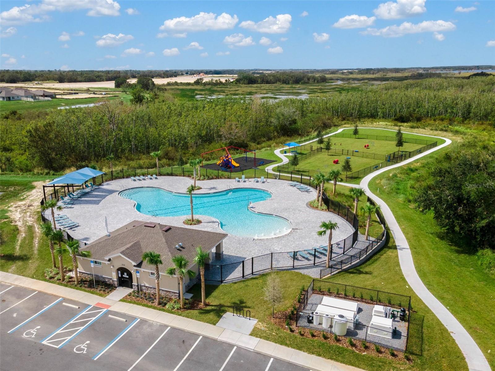 Image 77 of 89 For 5580 Maddie Drive