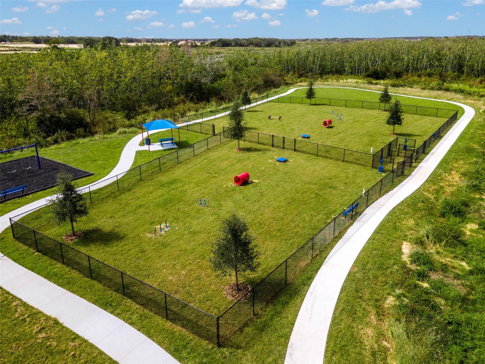 Image 79 of 89 For 5580 Maddie Drive