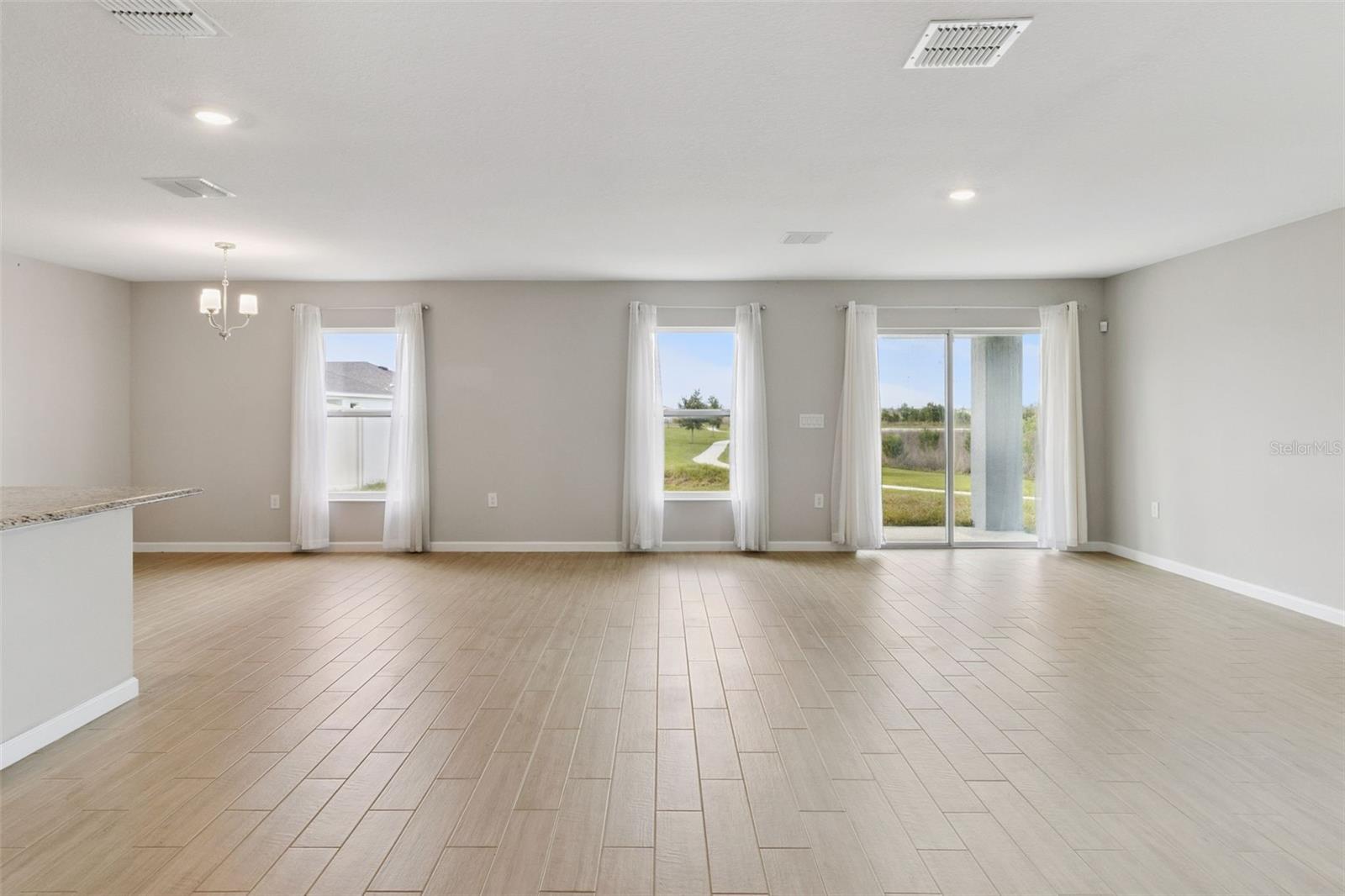 Image 8 of 89 For 5580 Maddie Drive