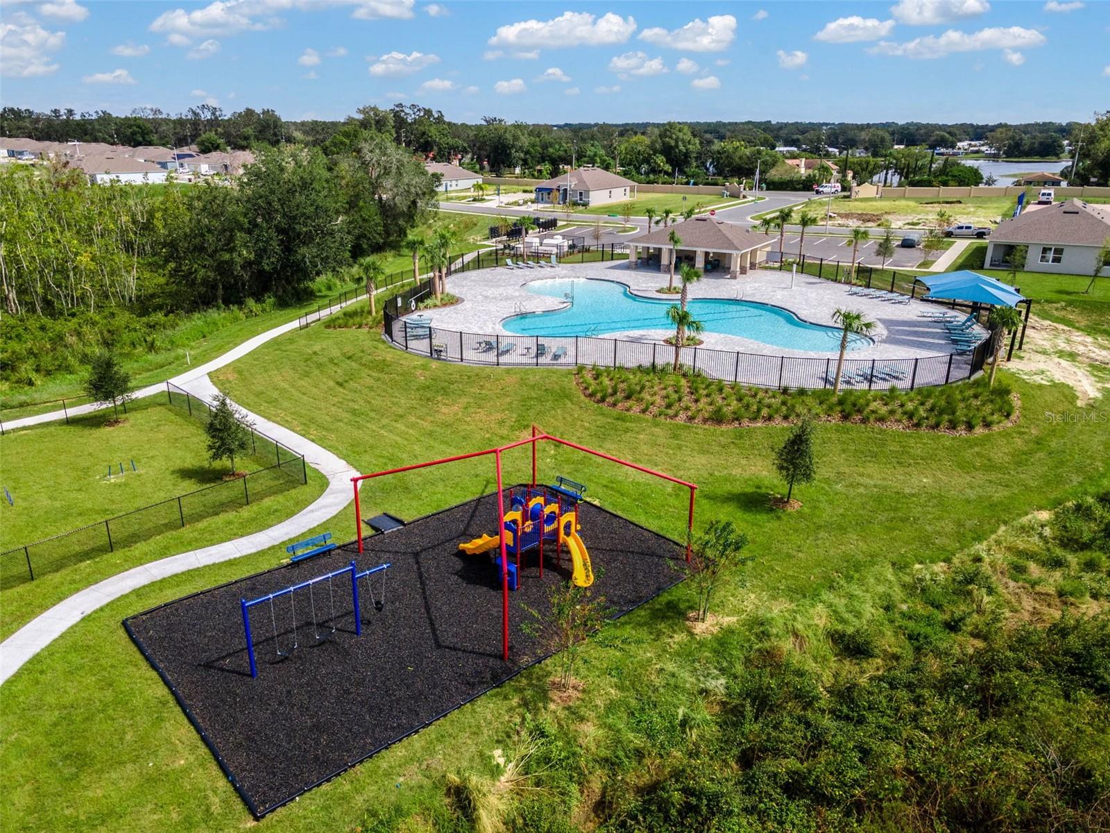 Image 81 of 89 For 5580 Maddie Drive