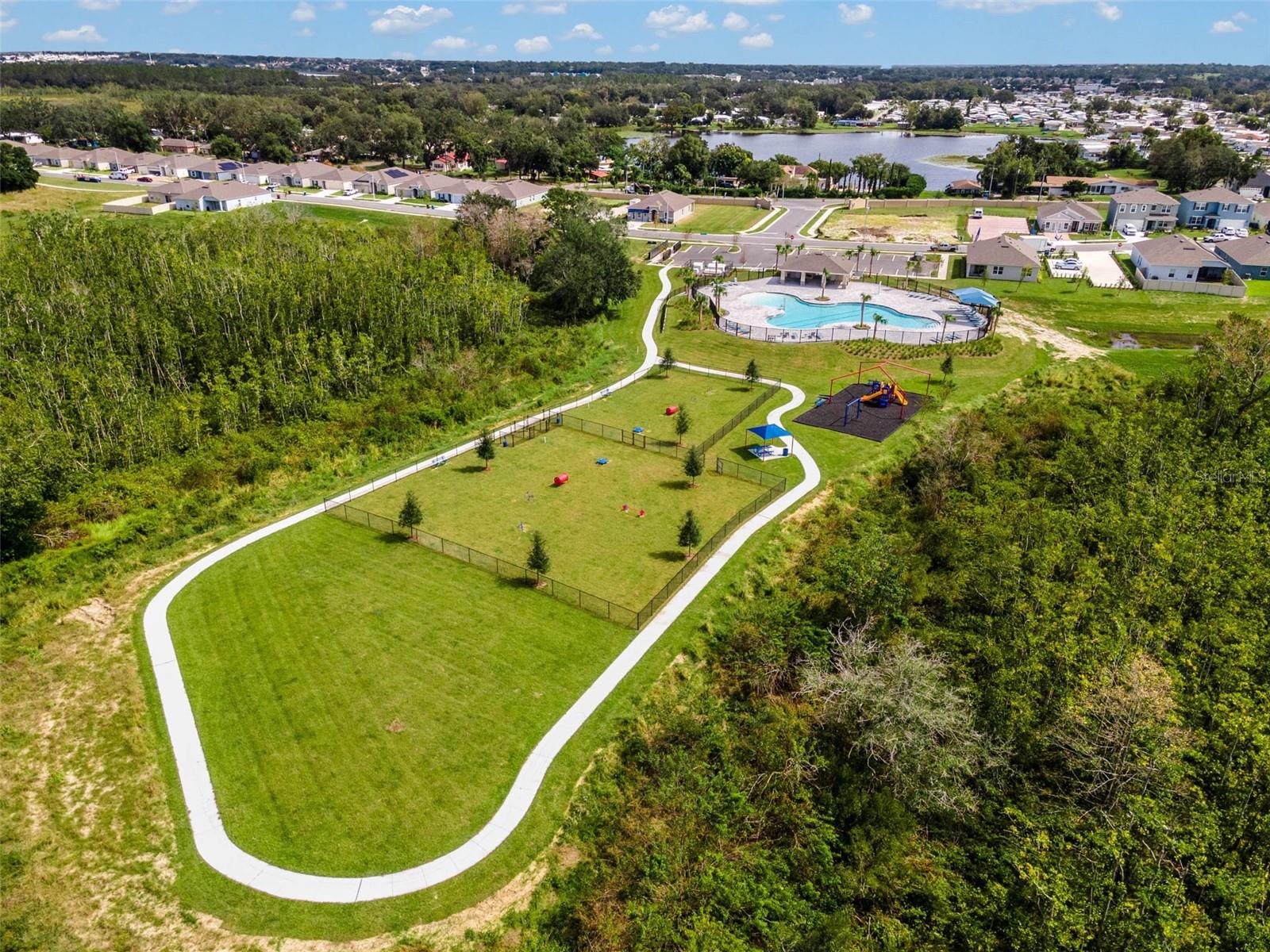 Image 82 of 89 For 5580 Maddie Drive