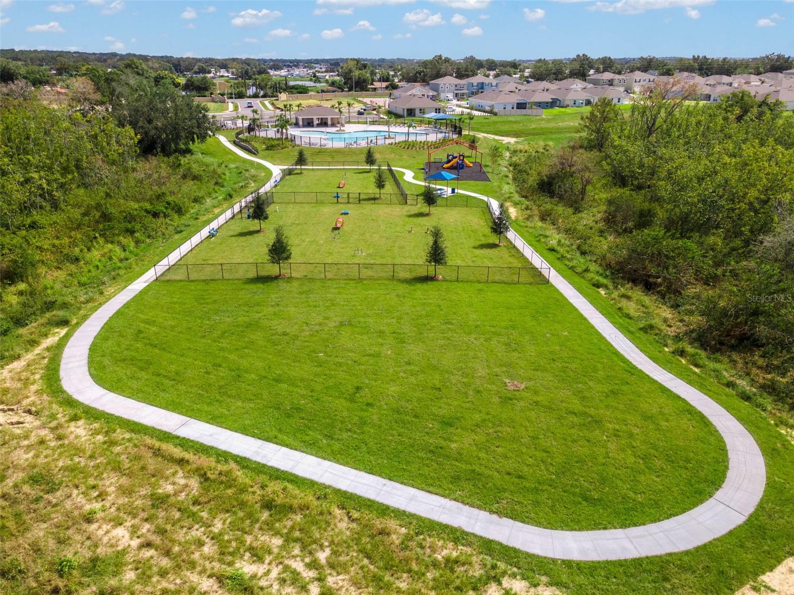 Image 84 of 89 For 5580 Maddie Drive