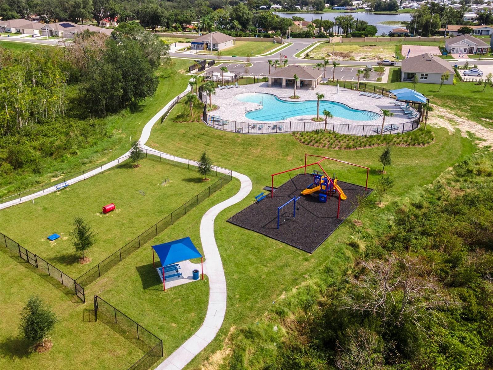 Image 85 of 89 For 5580 Maddie Drive