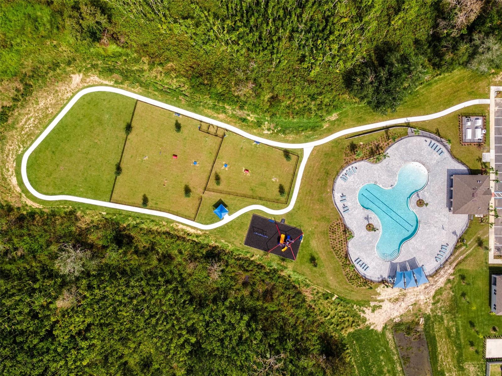 Image 86 of 89 For 5580 Maddie Drive