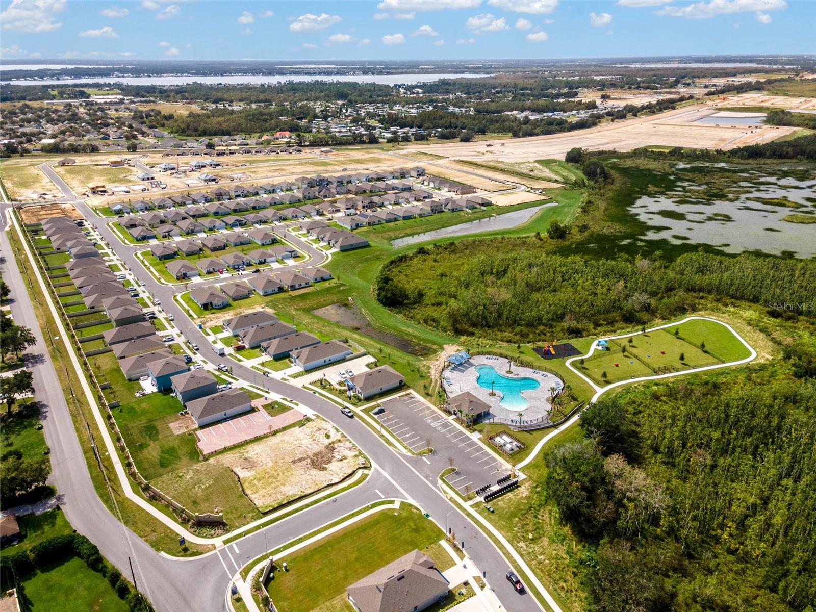 Image 87 of 89 For 5580 Maddie Drive