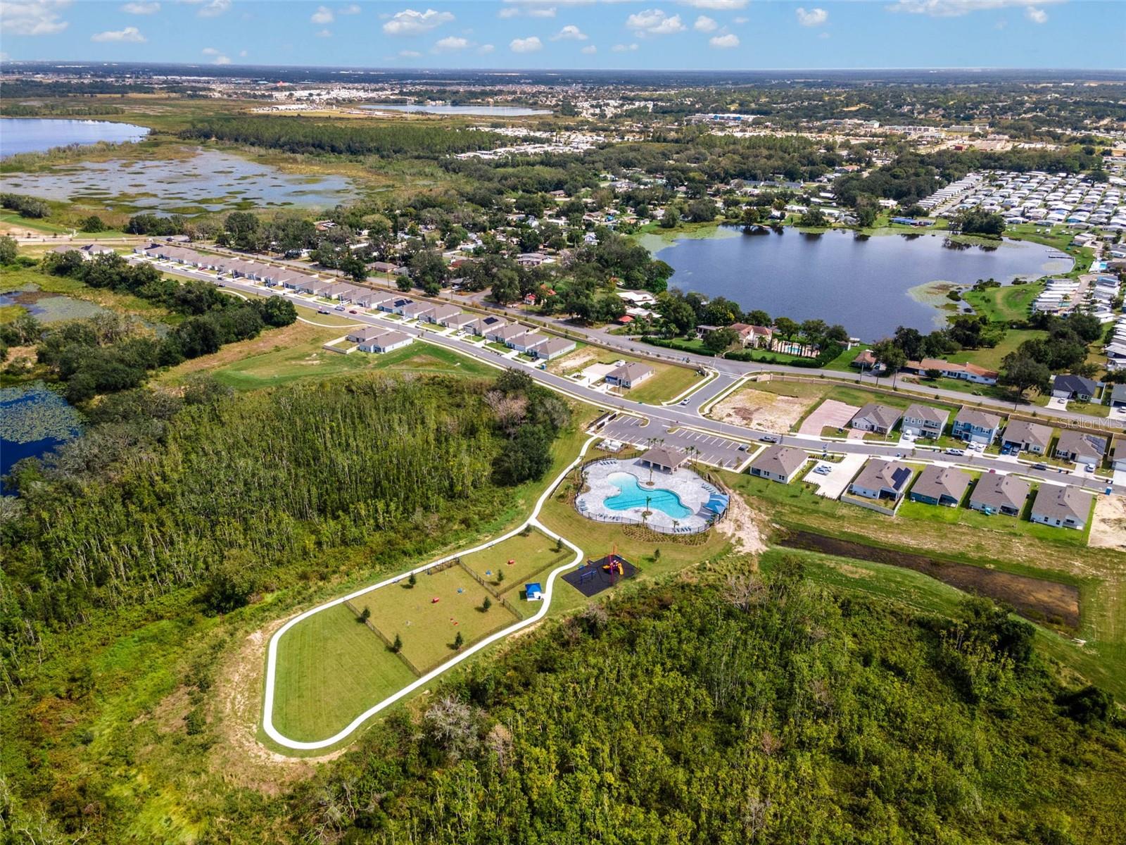 Image 88 of 89 For 5580 Maddie Drive