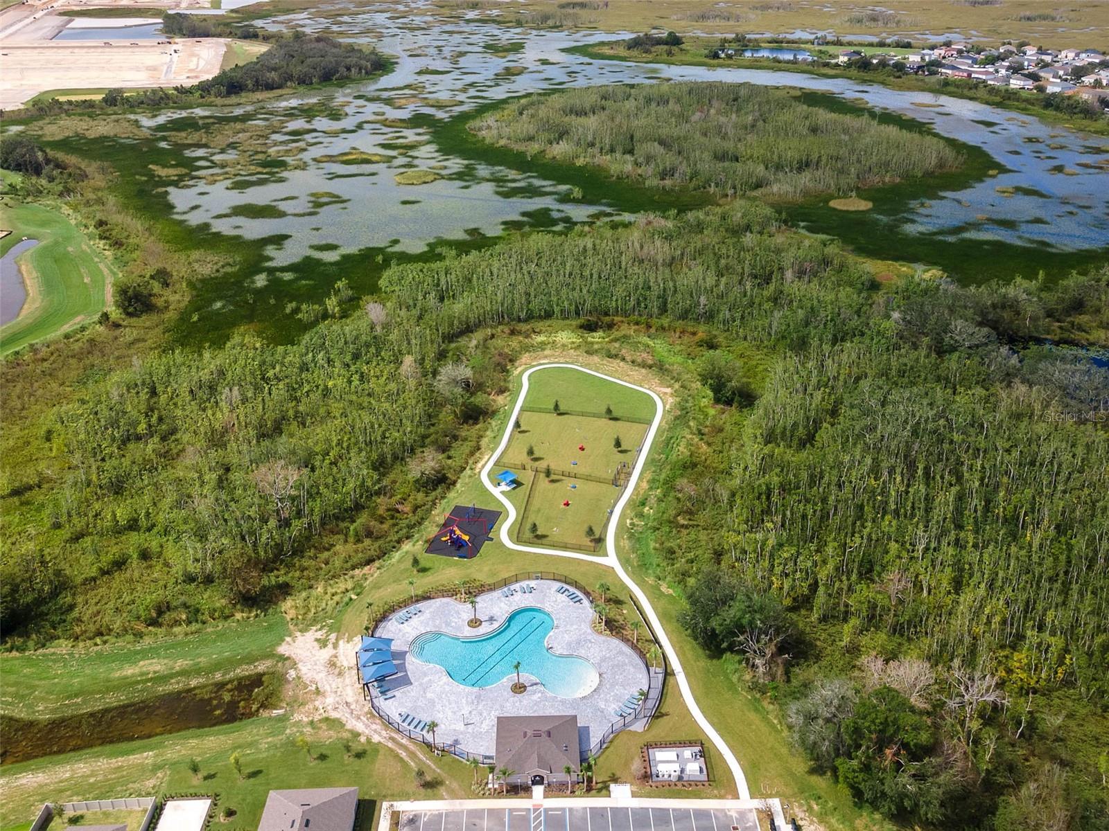 Image 89 of 89 For 5580 Maddie Drive