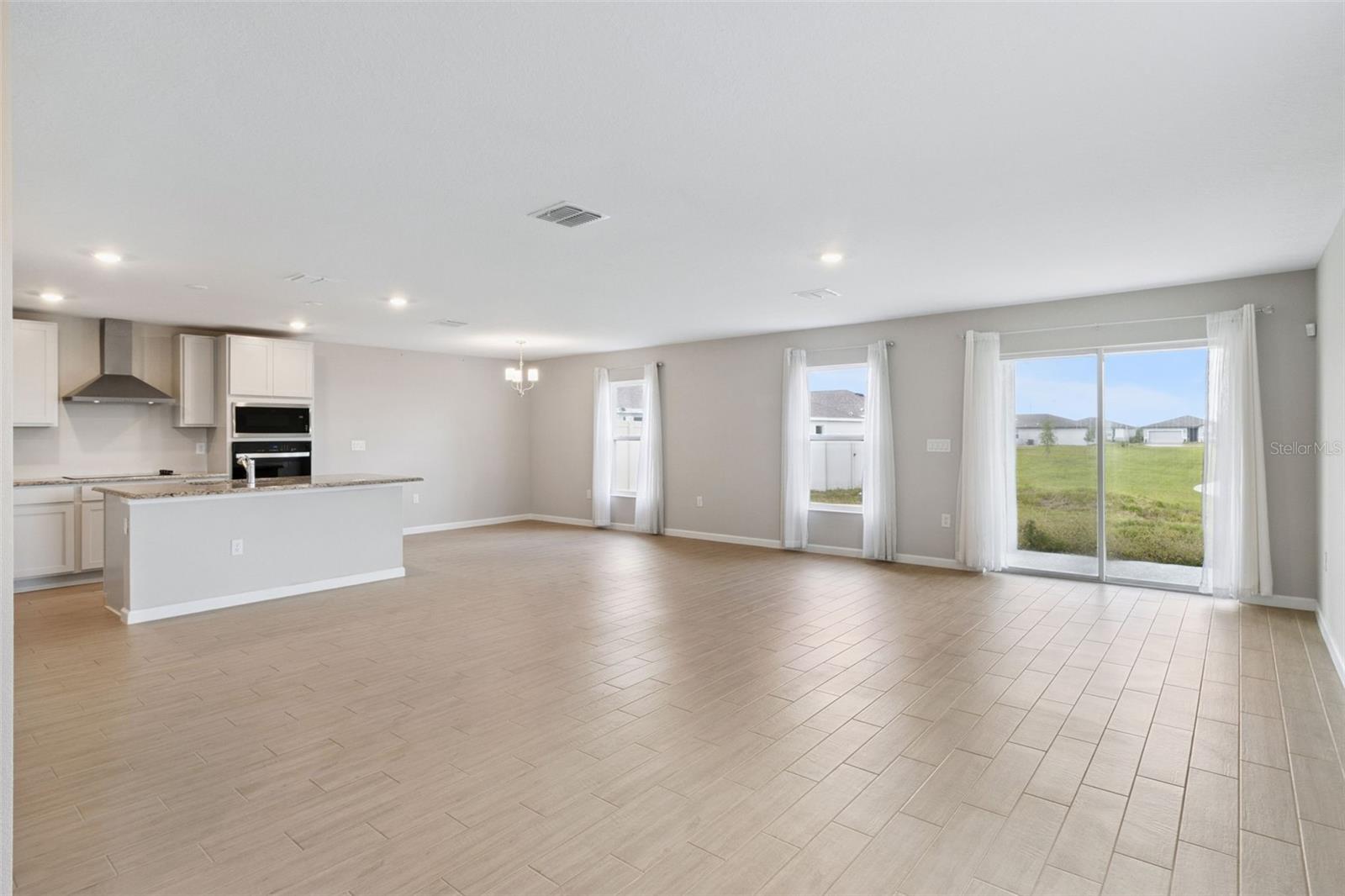 Image 9 of 89 For 5580 Maddie Drive