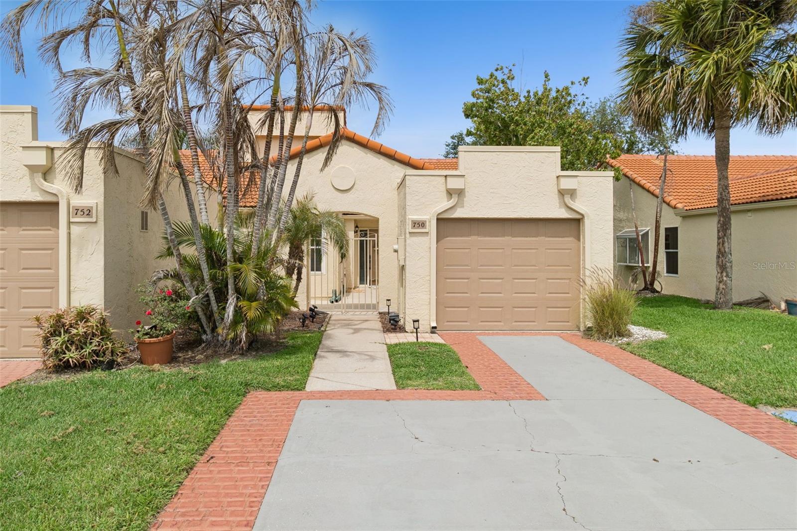 Details for 750 Pine Island Drive, MELBOURNE, FL 32940