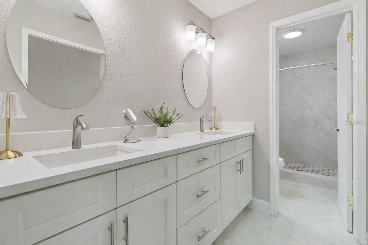 Image 10 of 24 For 750 Pine Island Drive