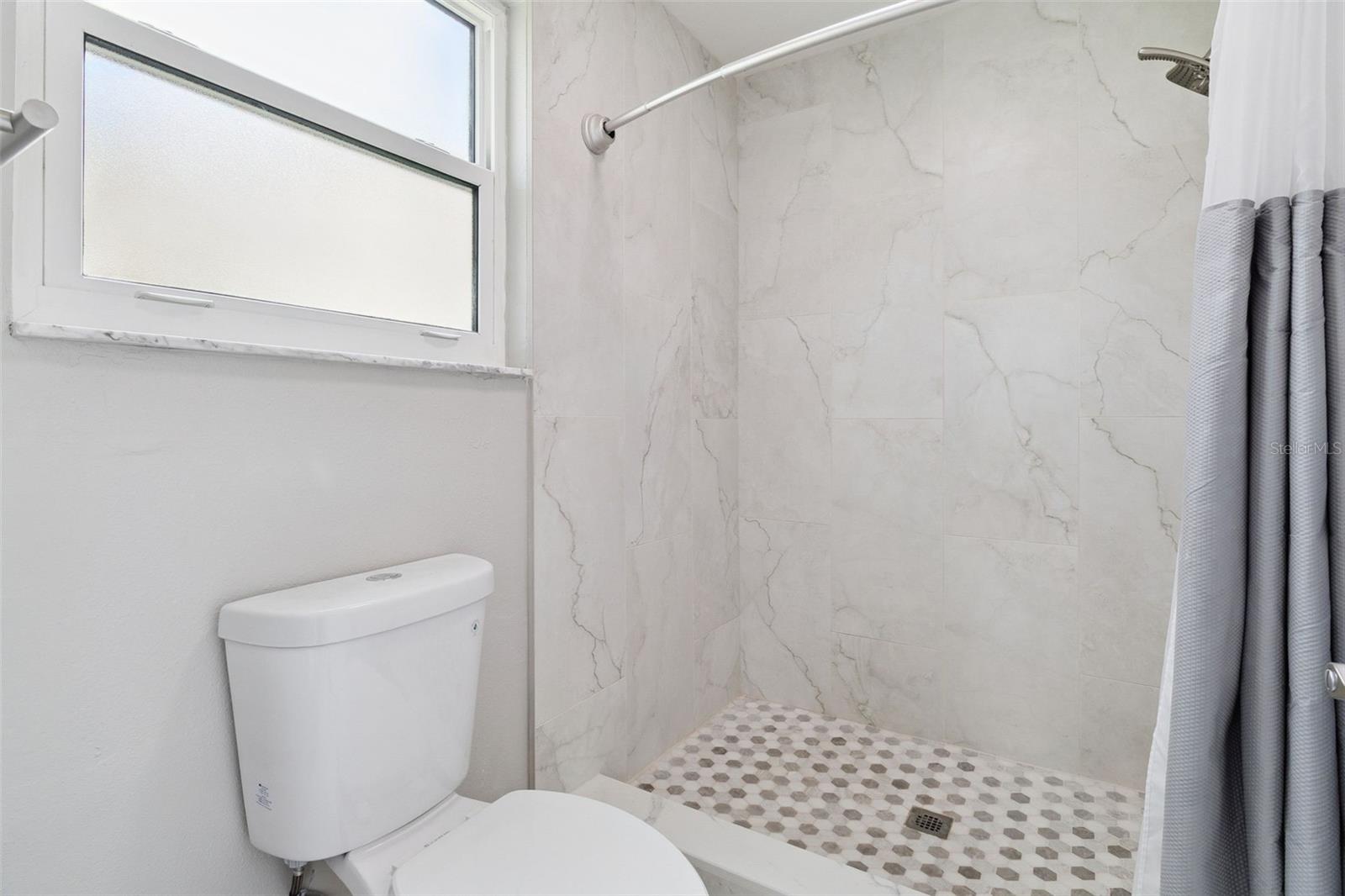 Image 11 of 24 For 750 Pine Island Drive