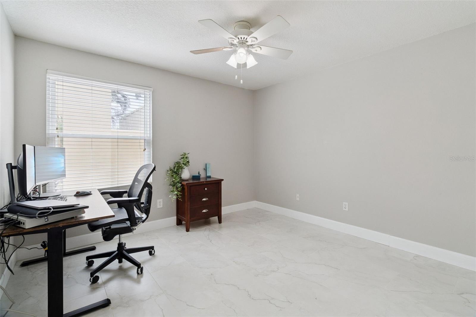 Image 12 of 24 For 750 Pine Island Drive