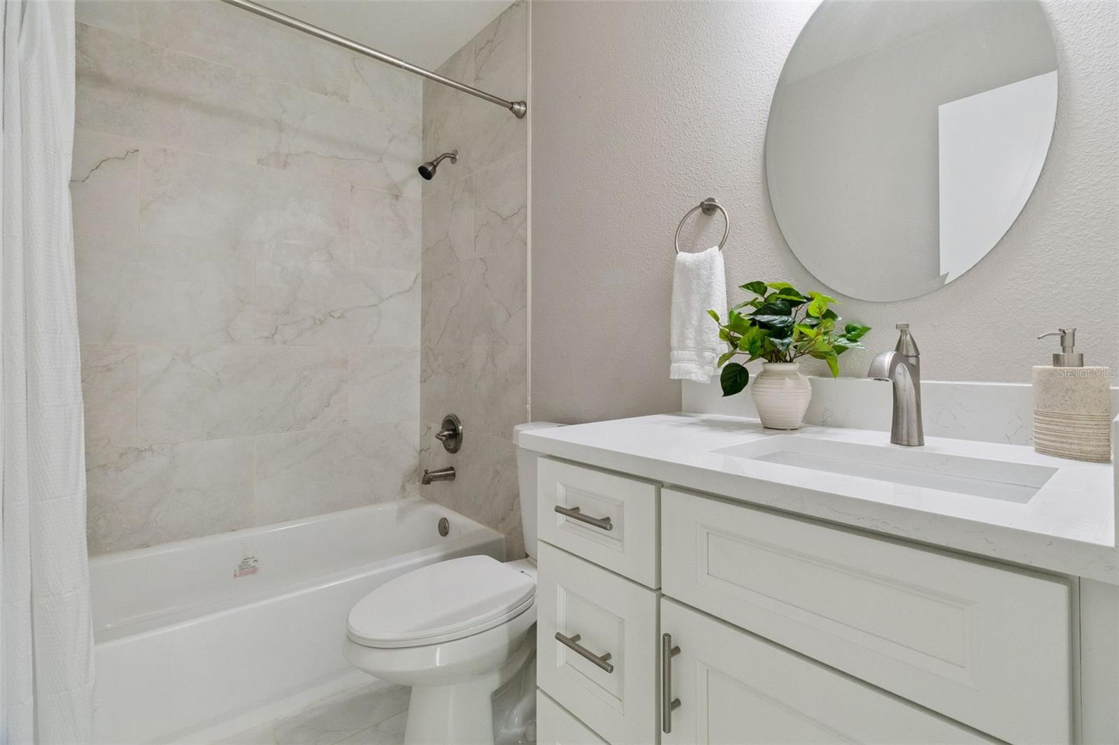 Image 13 of 24 For 750 Pine Island Drive