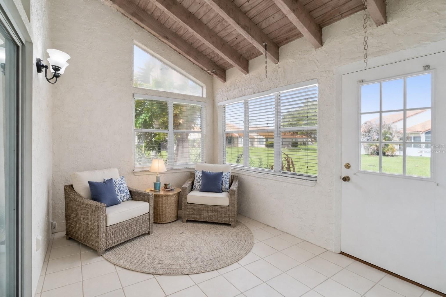 Image 14 of 24 For 750 Pine Island Drive