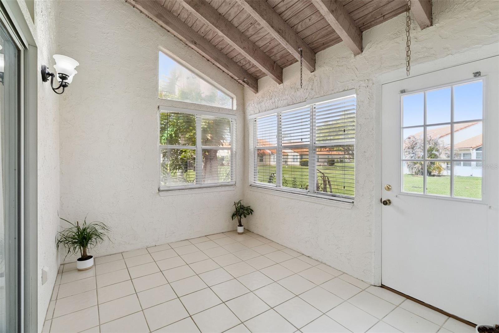 Image 15 of 24 For 750 Pine Island Drive