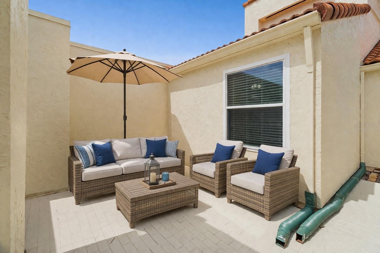 Image 16 of 24 For 750 Pine Island Drive