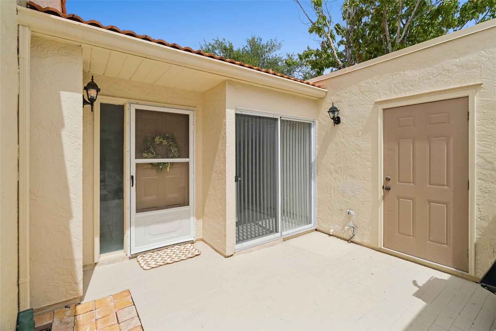 Image 18 of 24 For 750 Pine Island Drive