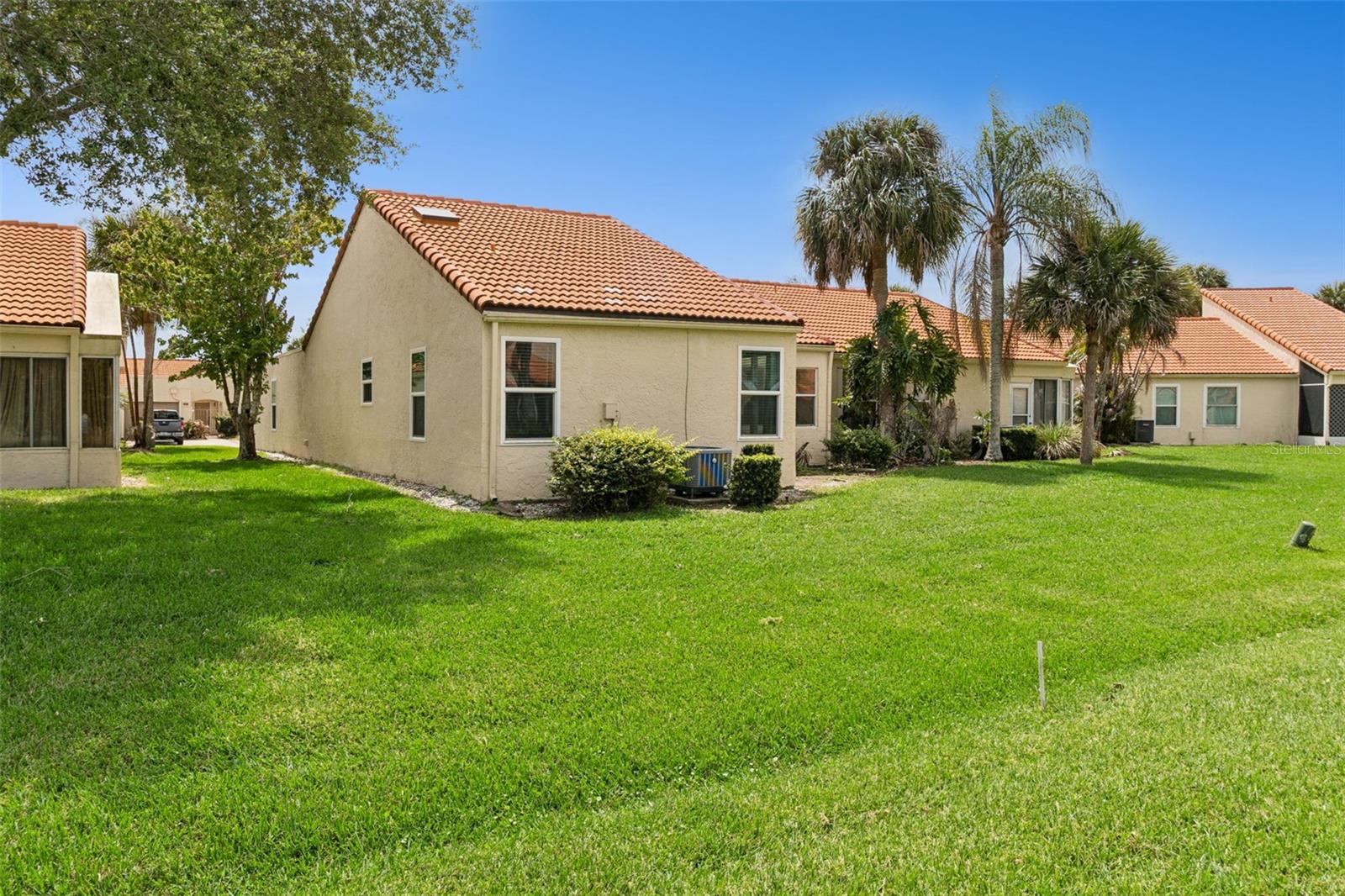 Image 19 of 24 For 750 Pine Island Drive