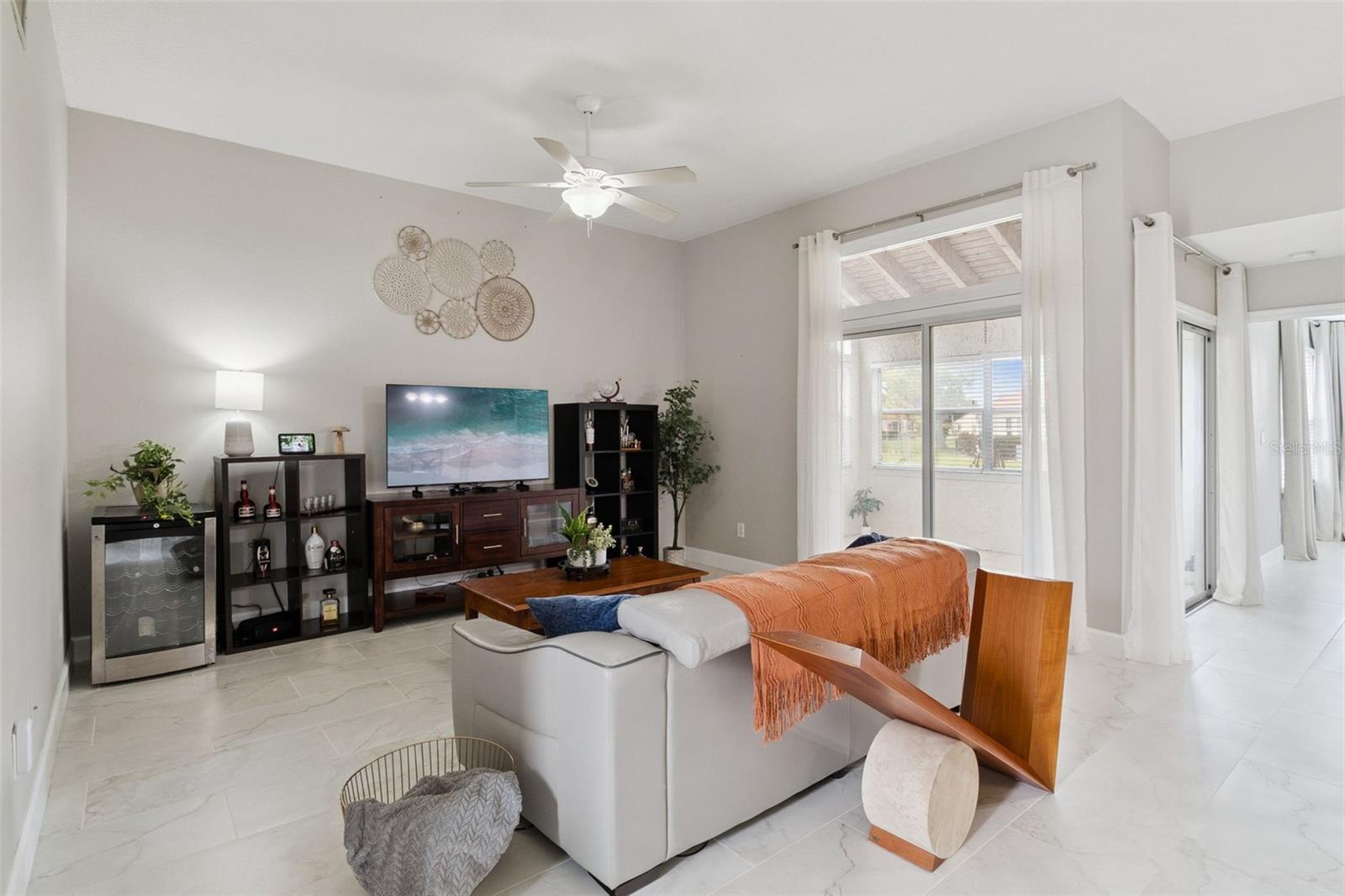 Image 2 of 24 For 750 Pine Island Drive