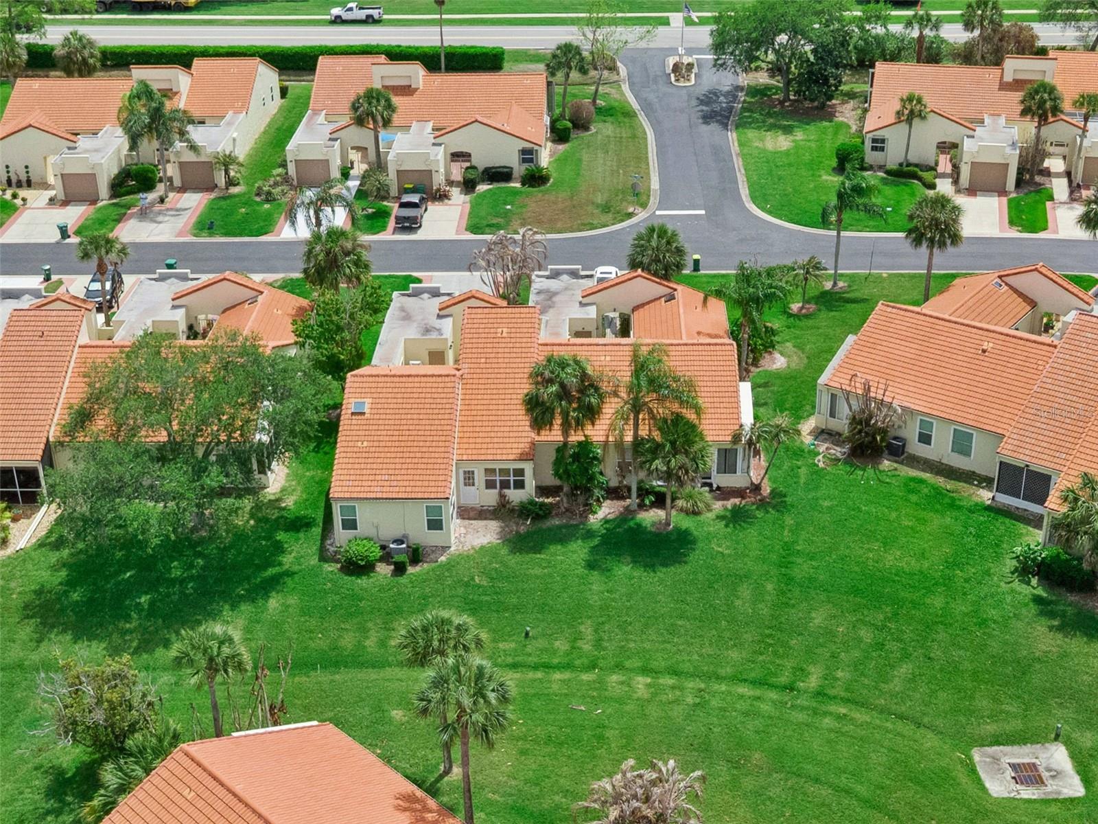 Image 20 of 24 For 750 Pine Island Drive