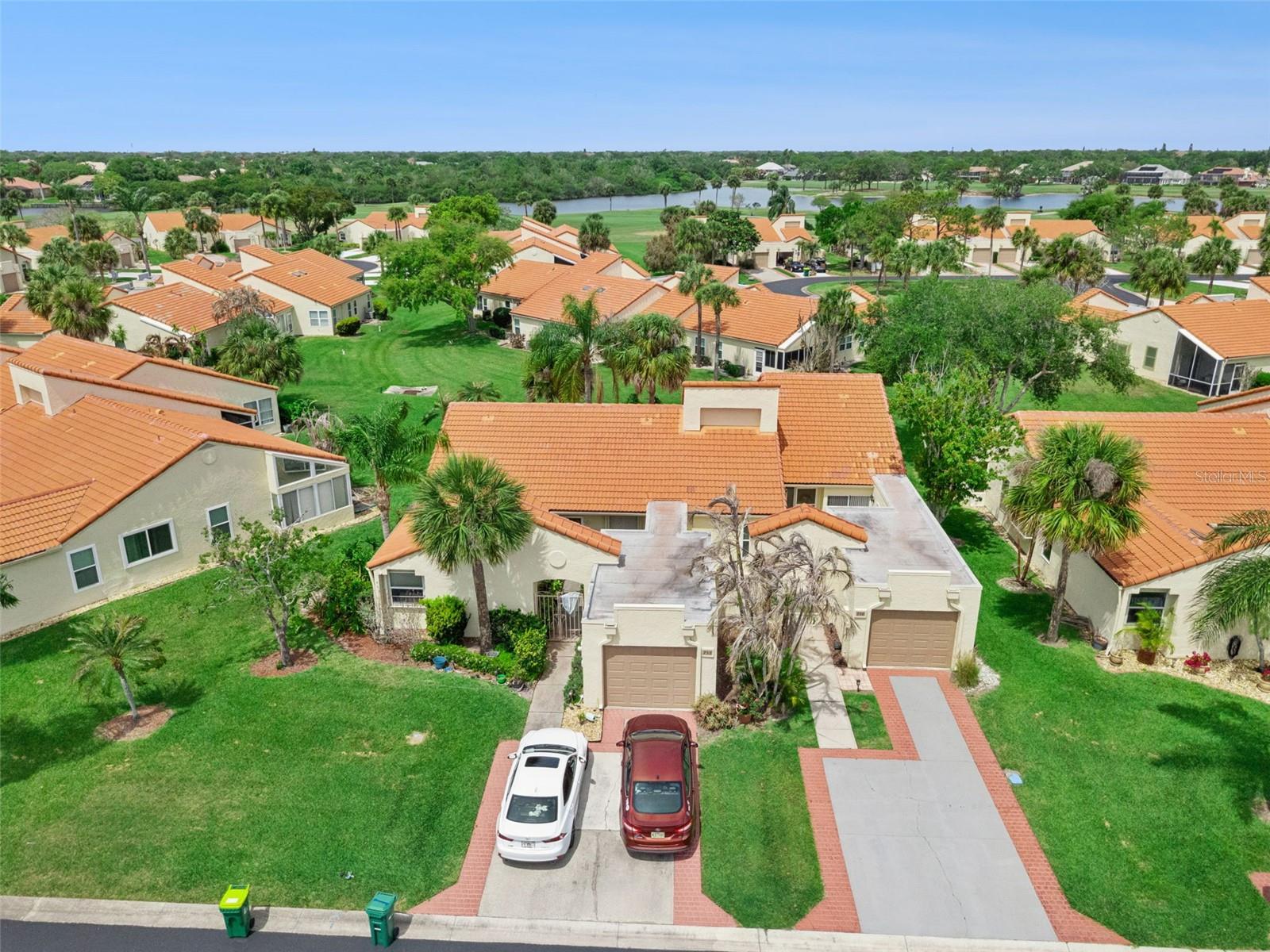 Image 22 of 24 For 750 Pine Island Drive