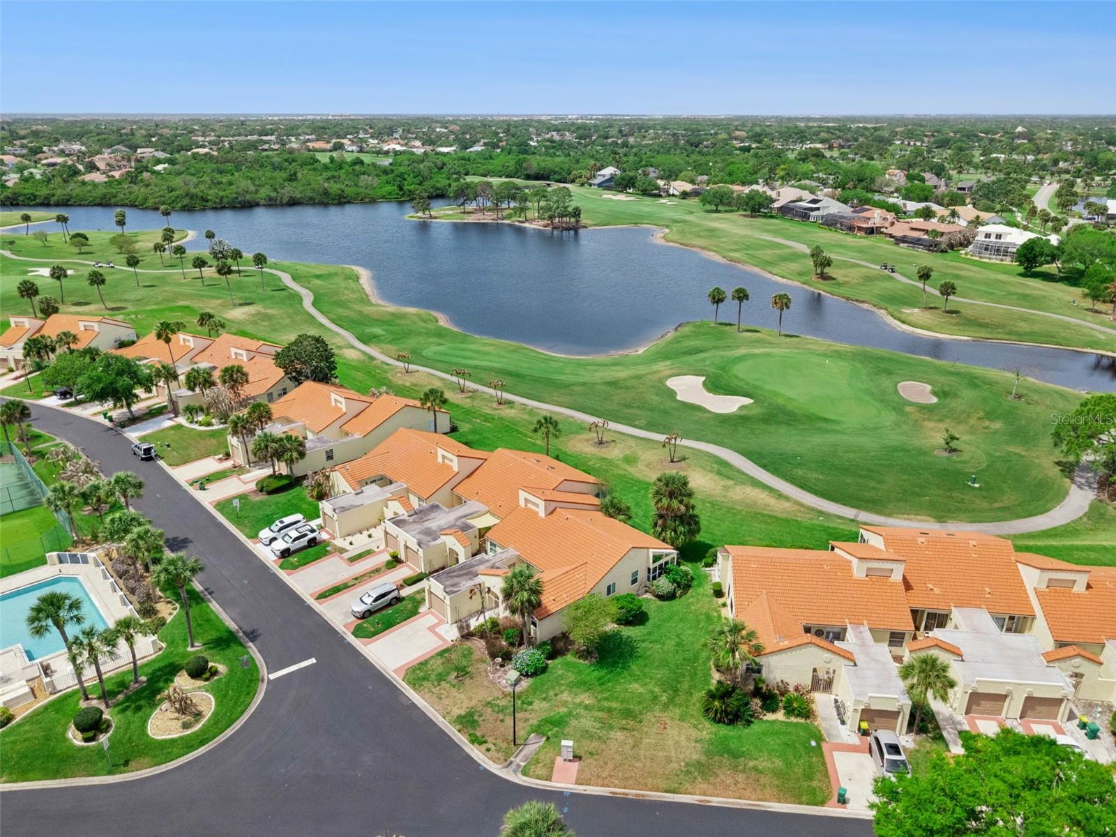 Image 23 of 24 For 750 Pine Island Drive